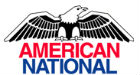 American National