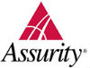 Assurity