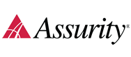 assurity_life