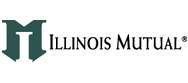 illinois_mutual