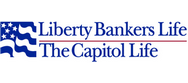 liberty_bankers_life