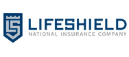 lifeshield