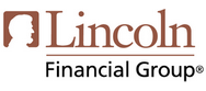 lincoln_financial