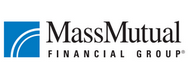 mass_mutual