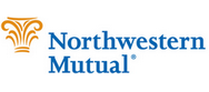 northwestern_mutual