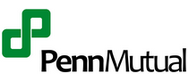 penn_mutual