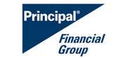 principal_financial