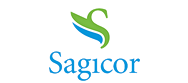 sagicor_life