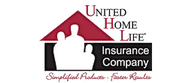 united_home_life